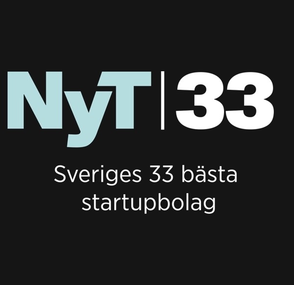 33 listan