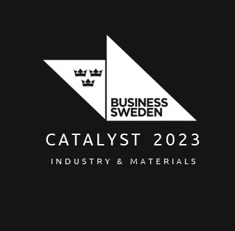 Business Sweden Catalyst