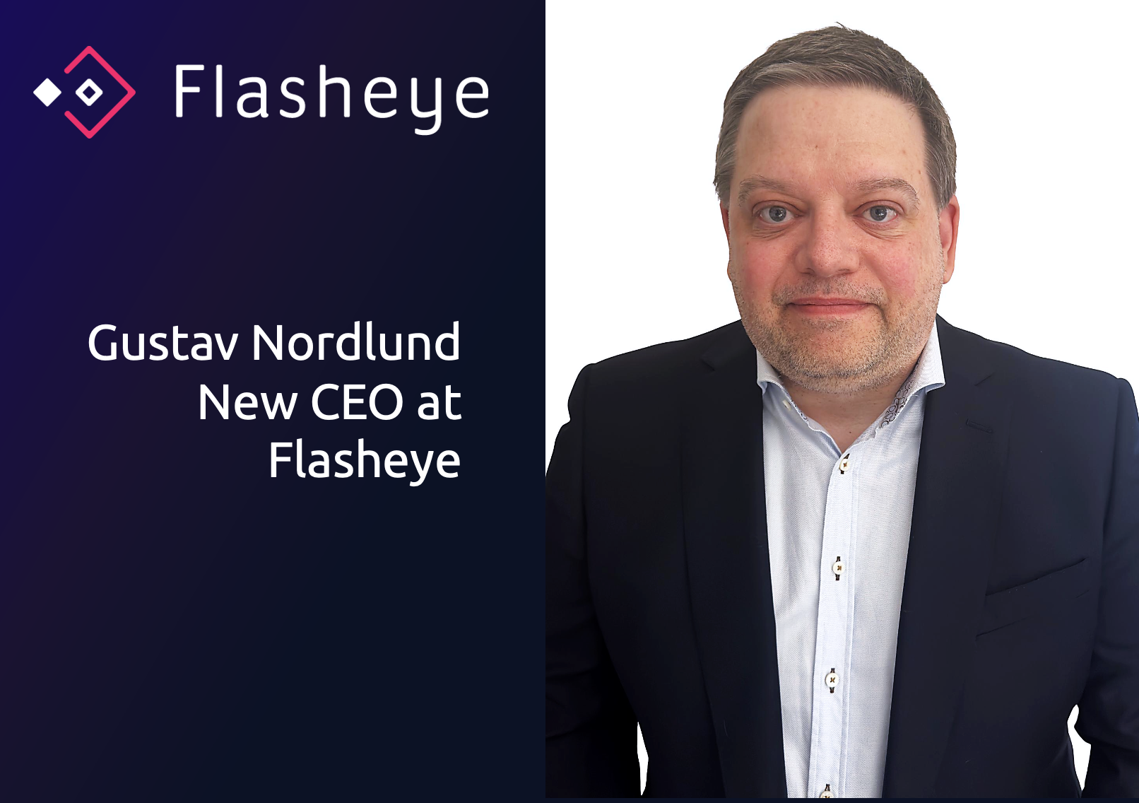 Flasheye